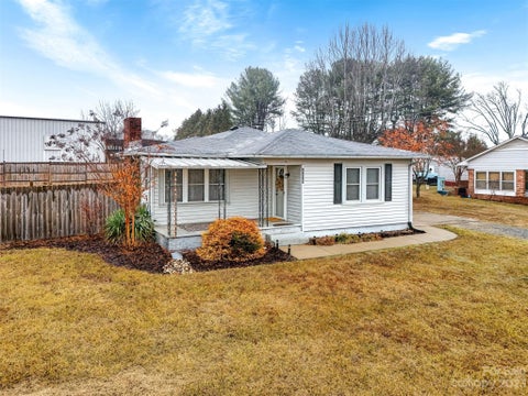Featured picture for the property 4105246