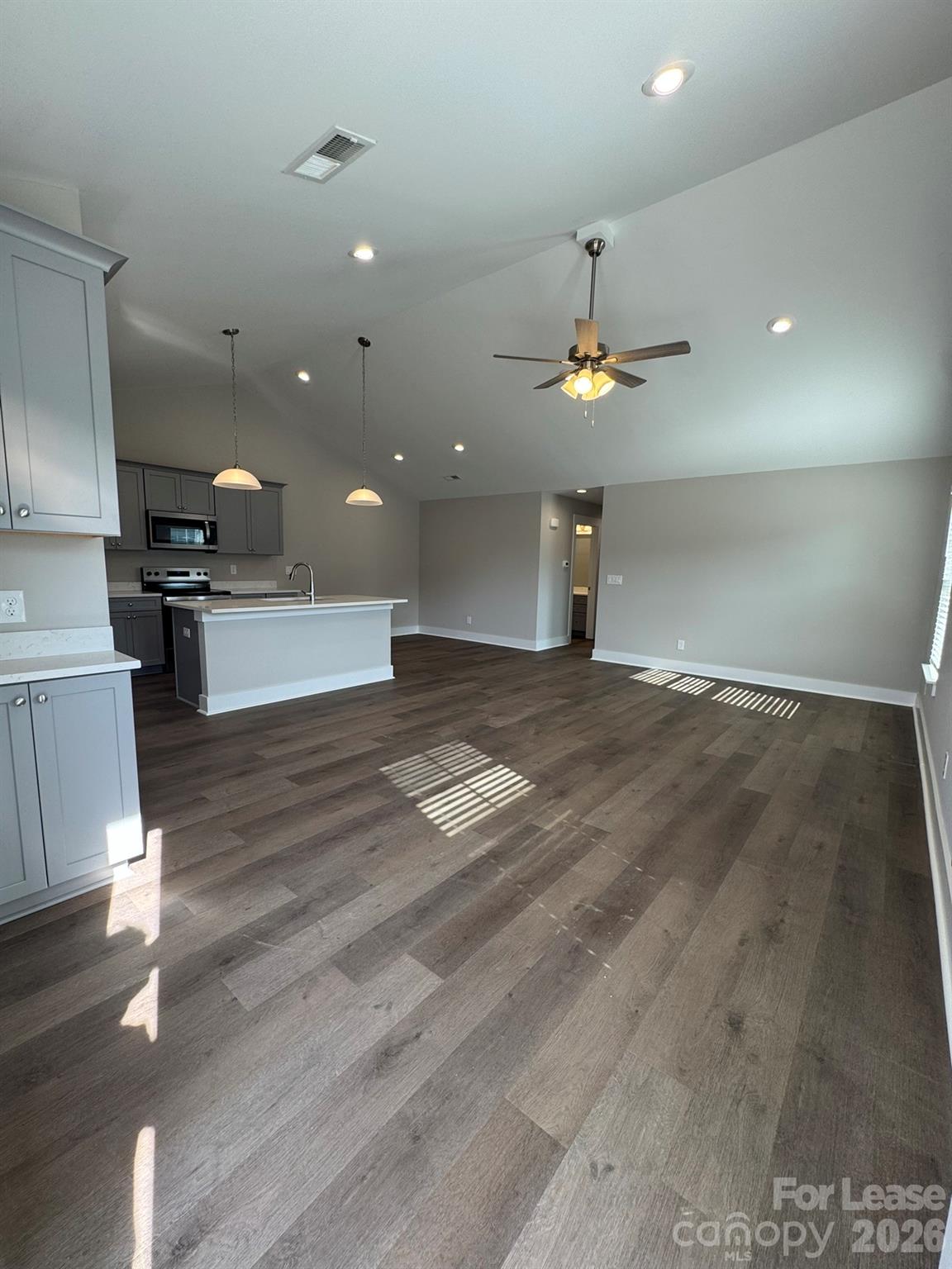 126 Brawley Villas Place