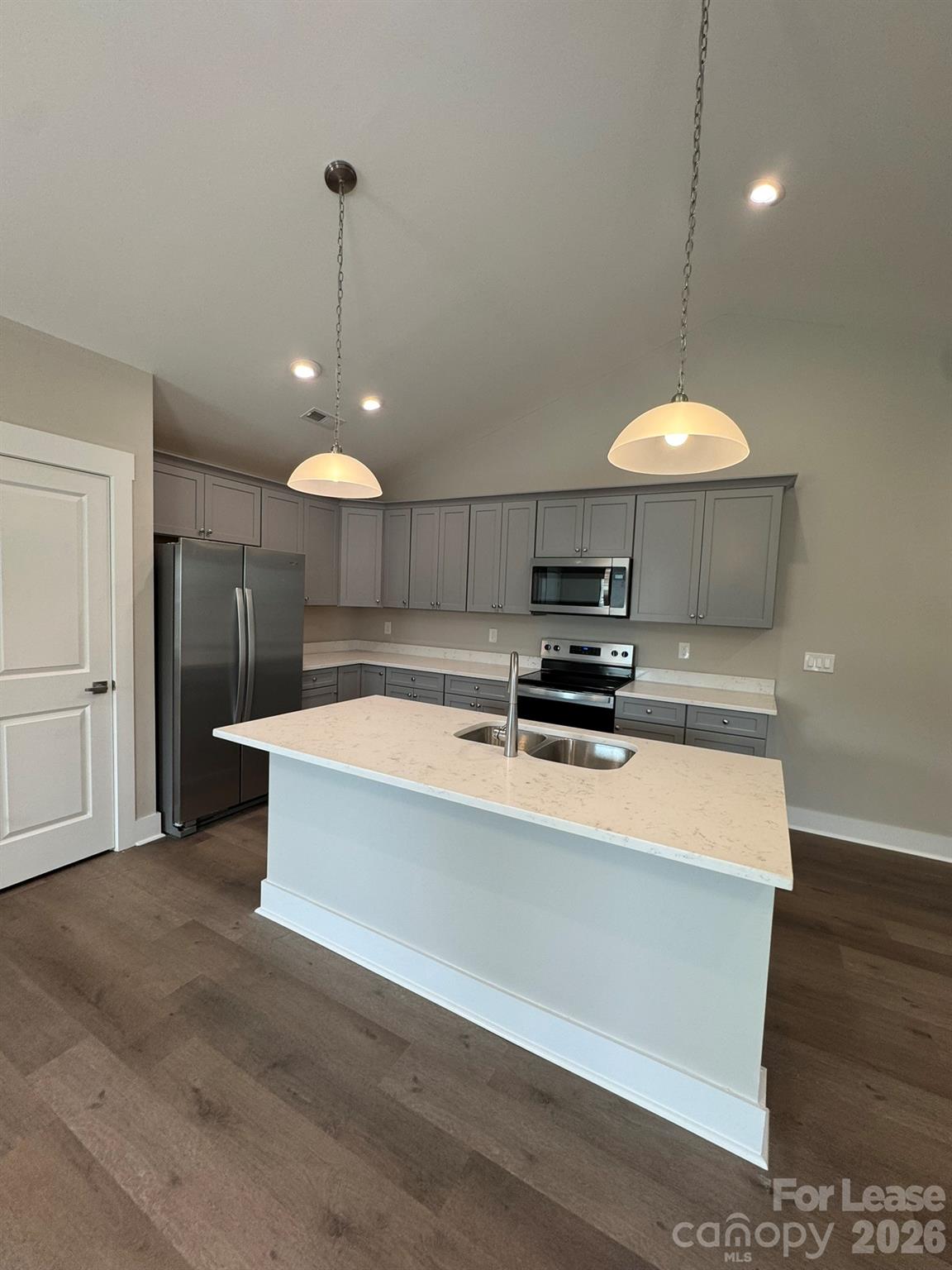 126 Brawley Villas Place