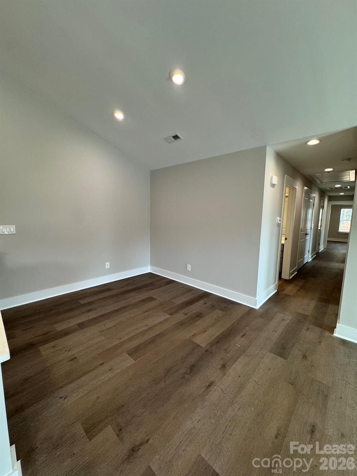 126 Brawley Villas Place