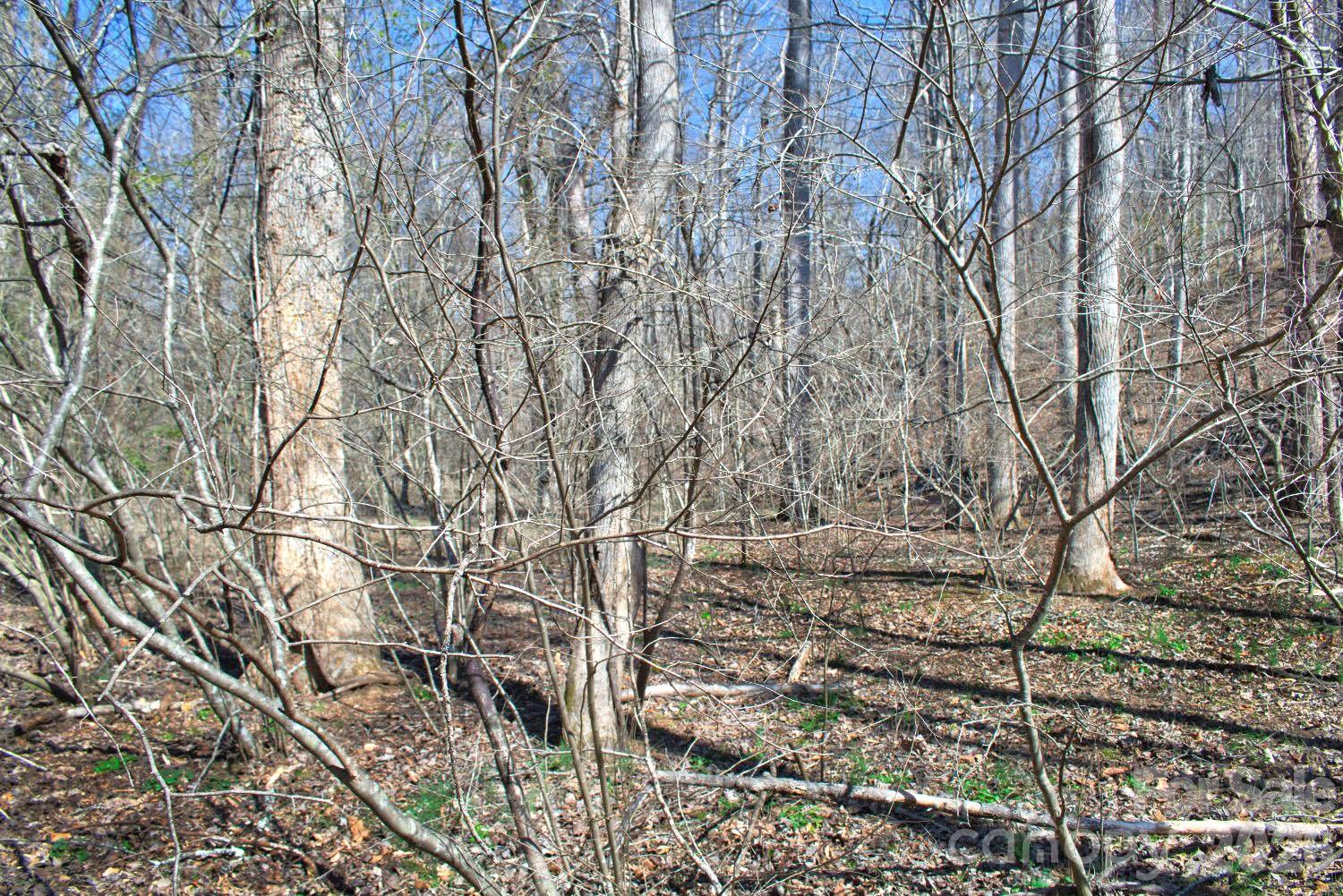 0 Cross Creek Drive 143