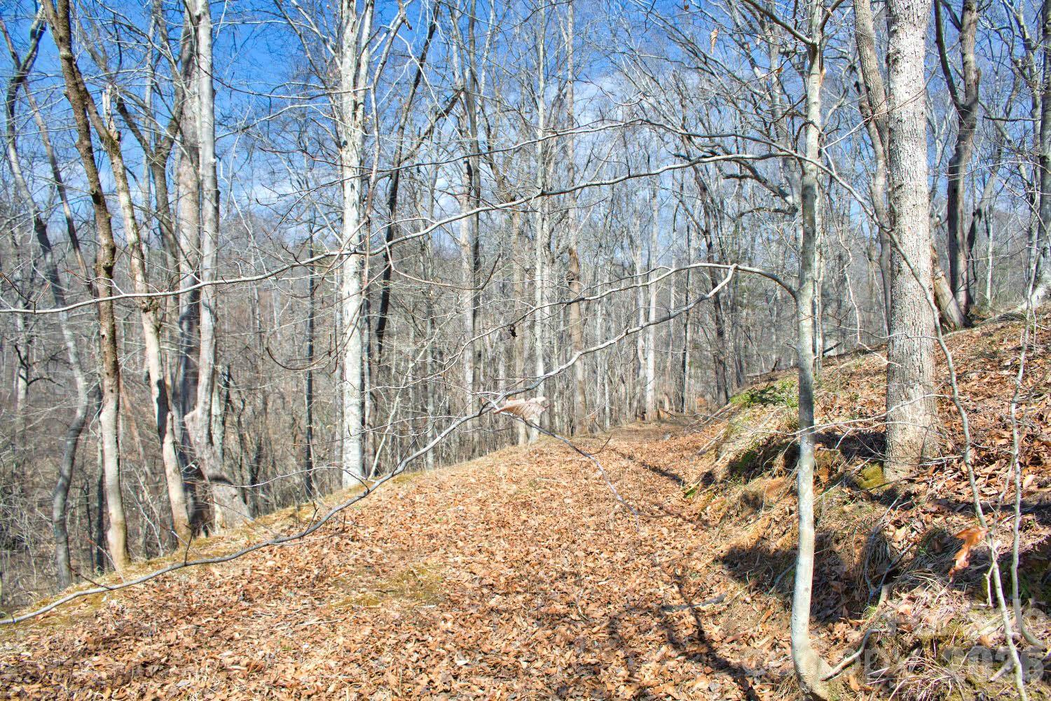 0 Cross Creek Drive 143