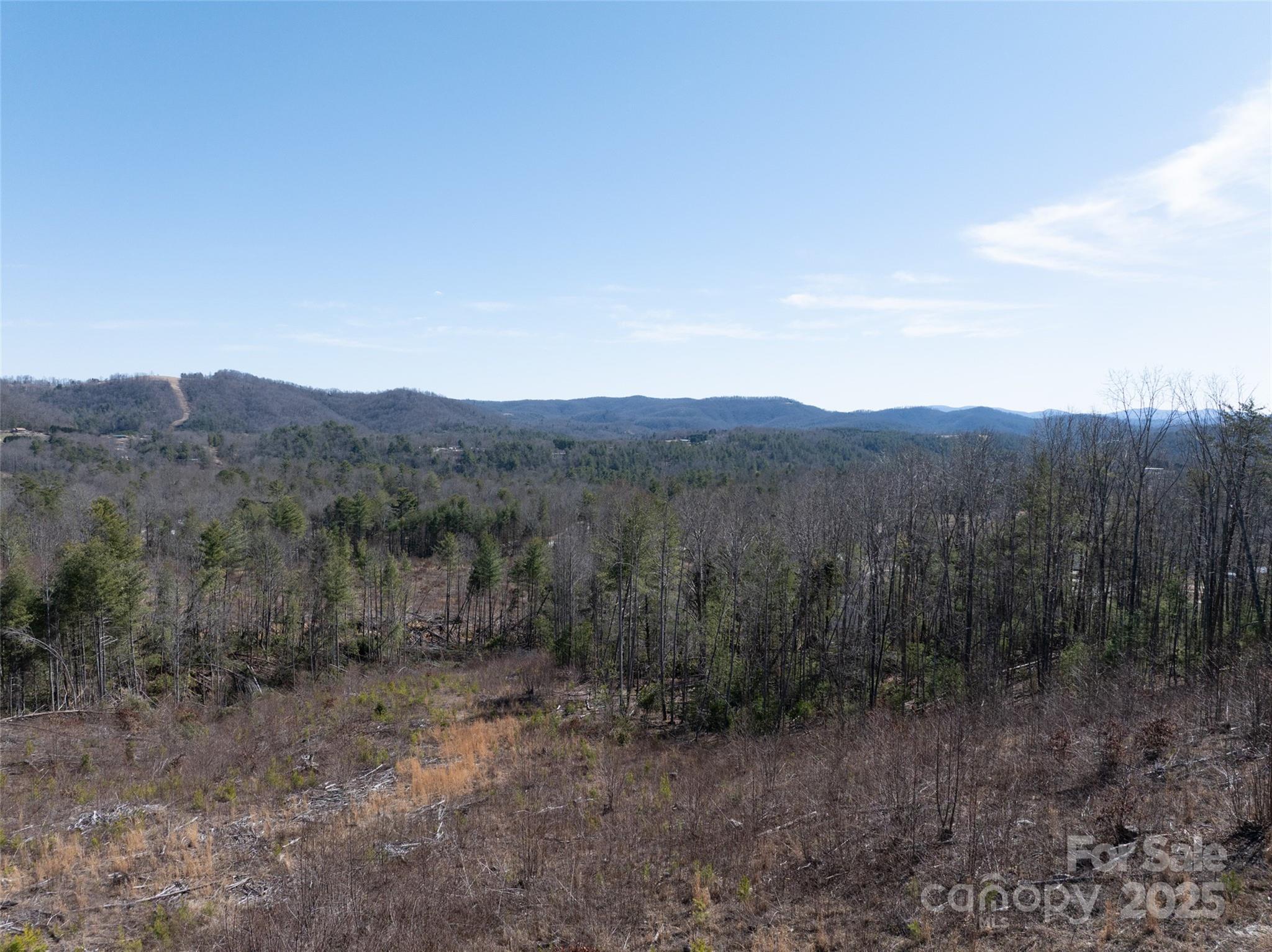 00 Star Point Drive 09