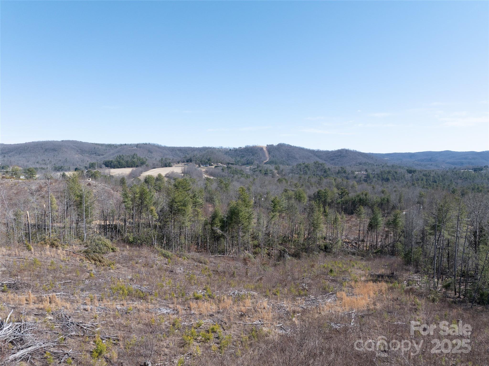 00 Star Point Drive 09