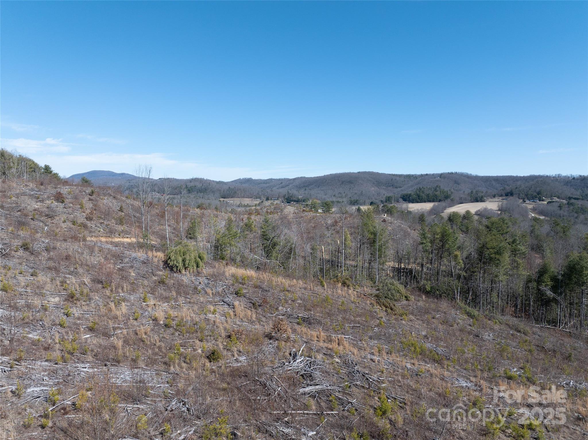 00 Star Point Drive 09