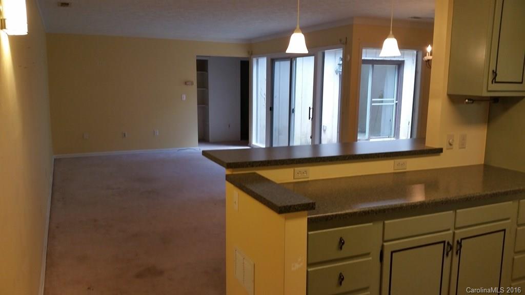 Oak View Terrace - Residential