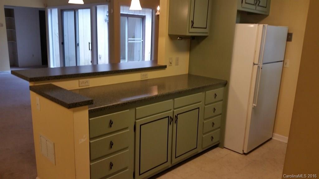 Oak View Terrace - Residential