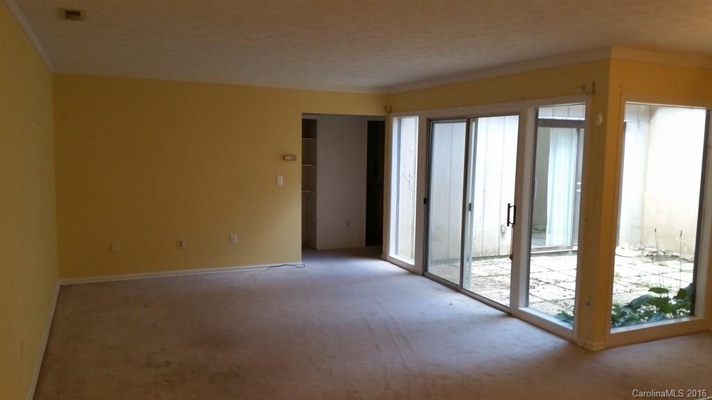 Oak View Terrace - Residential