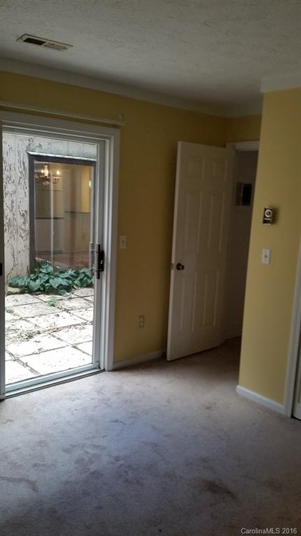 Oak View Terrace - Residential