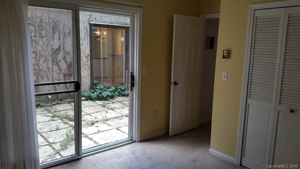 Oak View Terrace - Residential