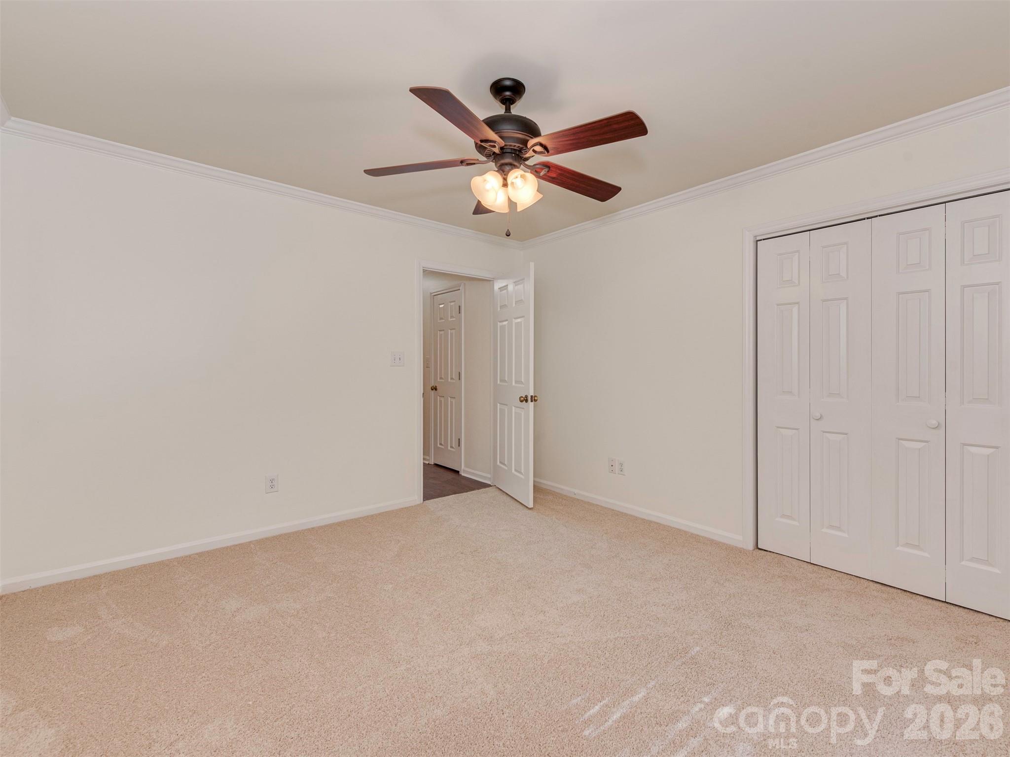 Plantation Forest - Residential