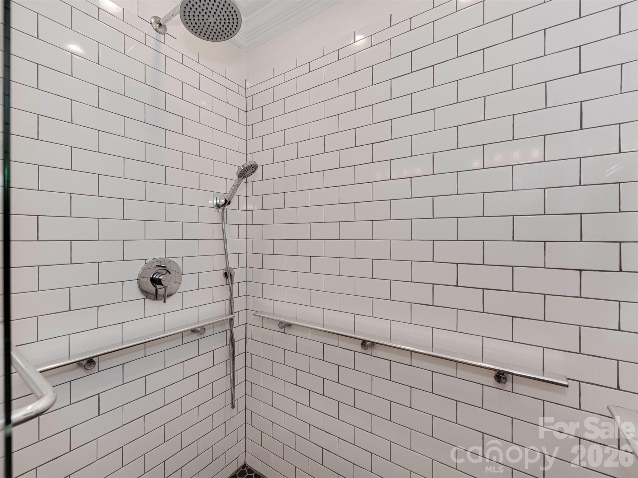 Plantation Forest - Residential