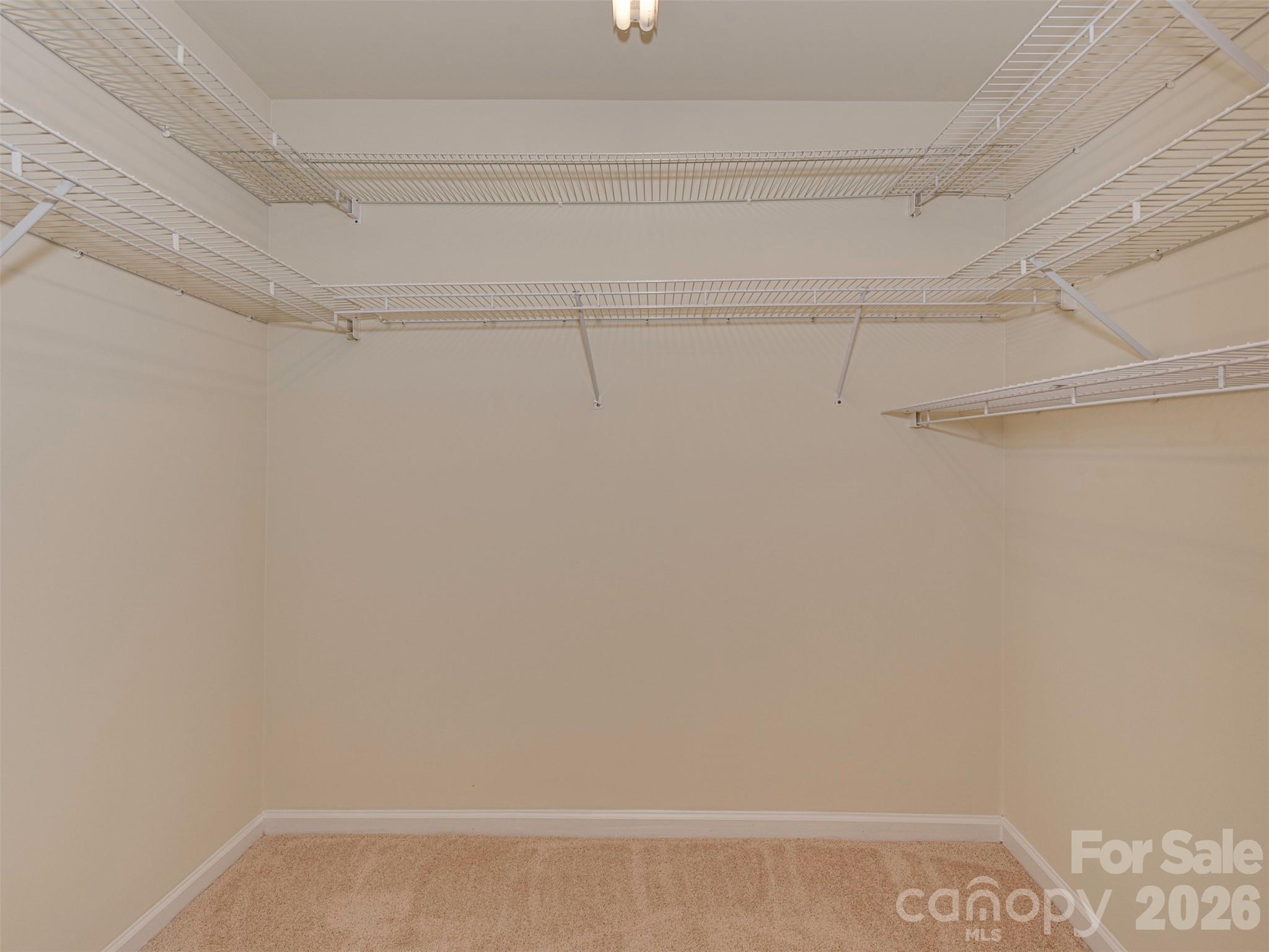 Plantation Forest - Residential