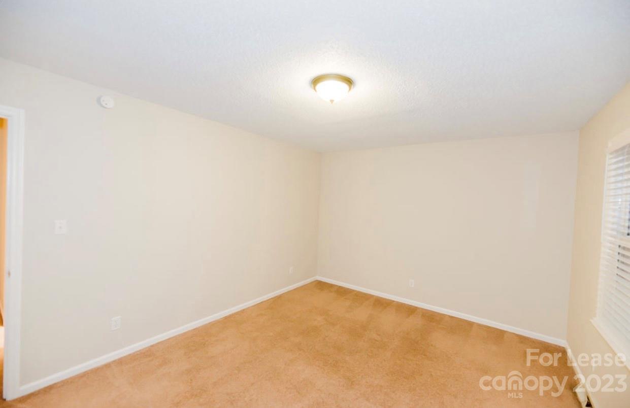 Windtree - Residential Lease