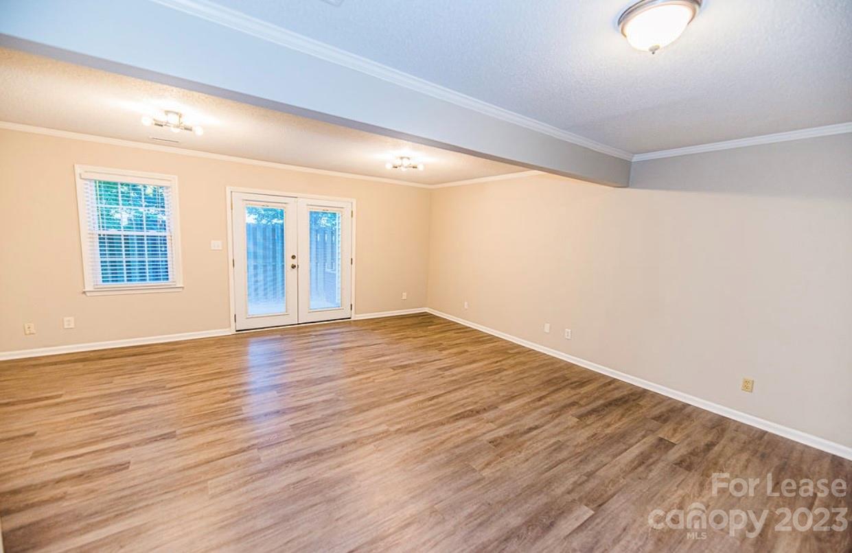 Windtree - Residential Lease