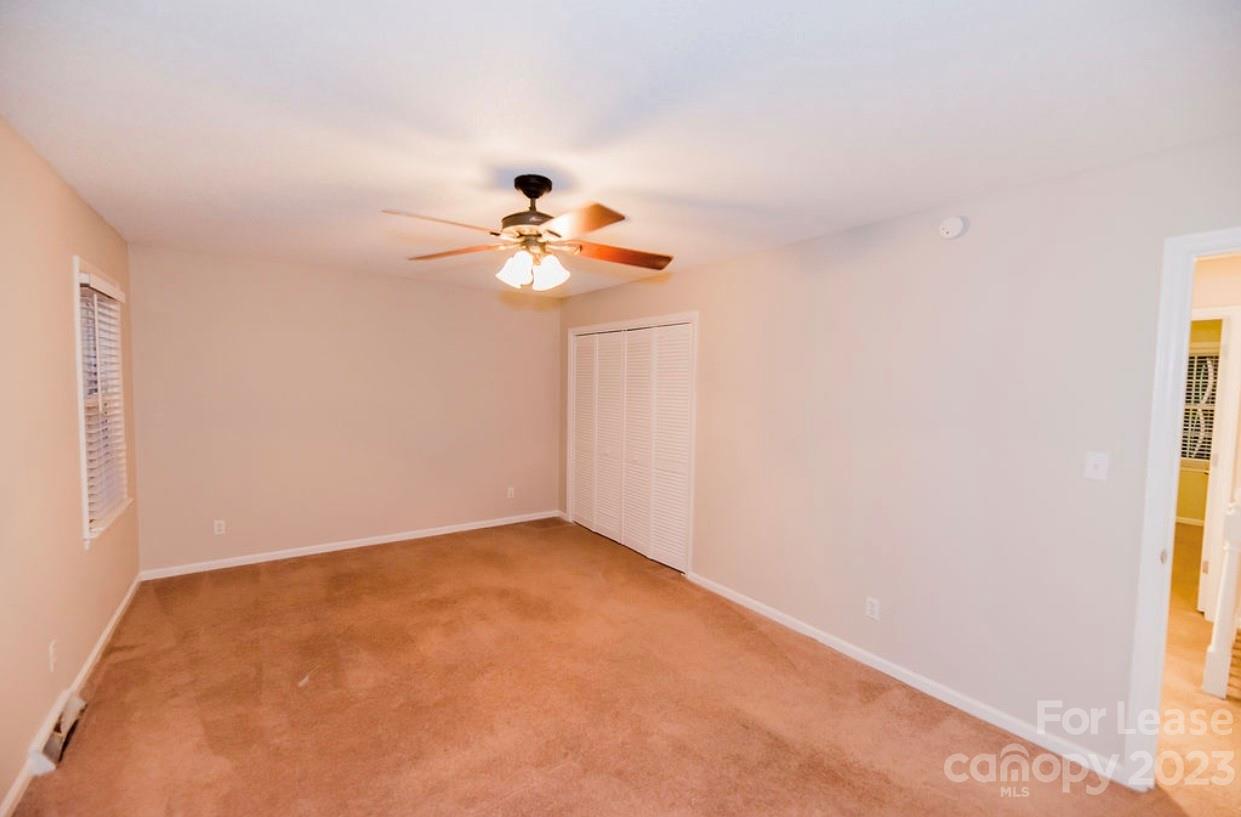 Windtree - Residential Lease