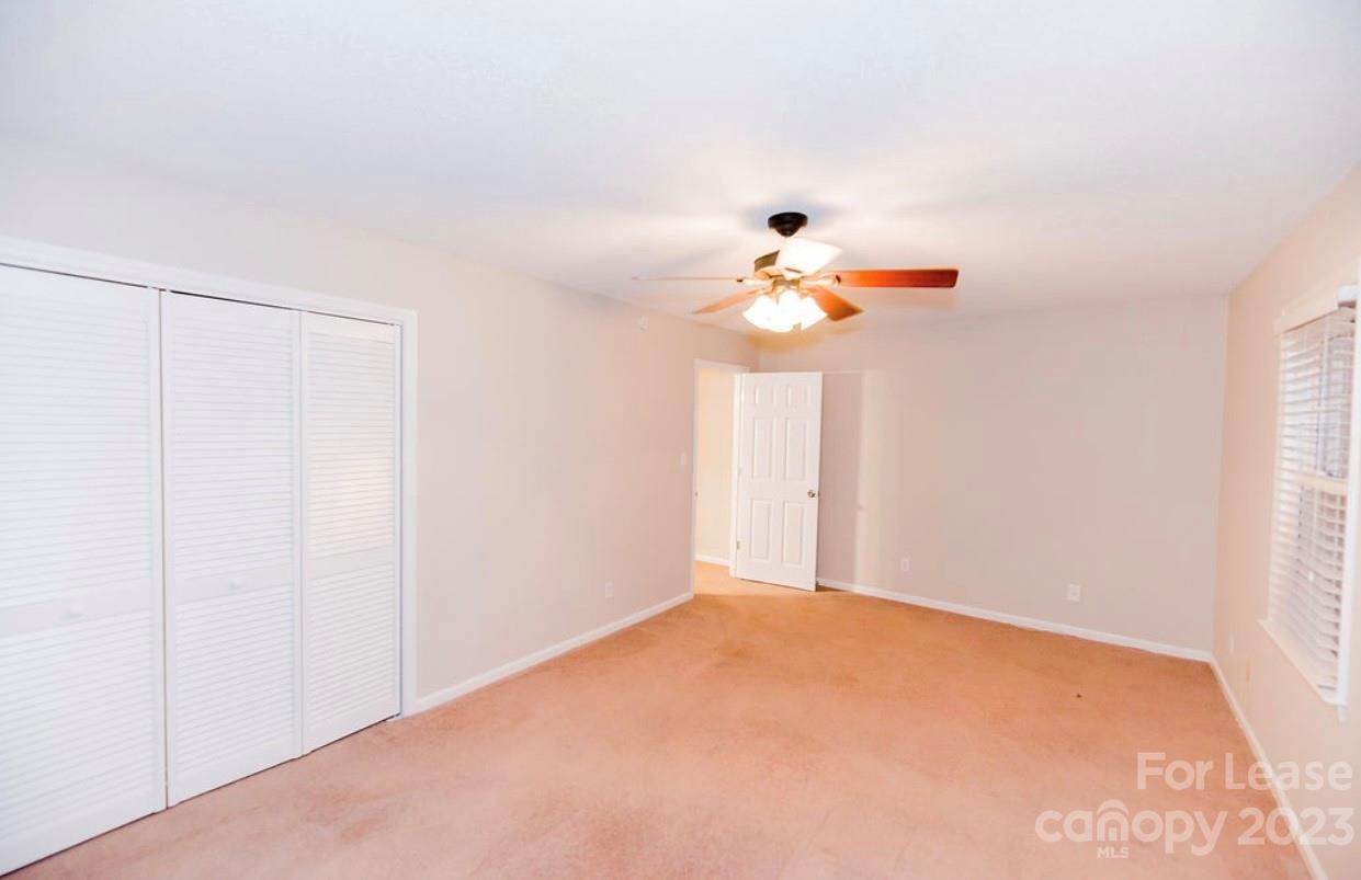 Windtree - Residential Lease