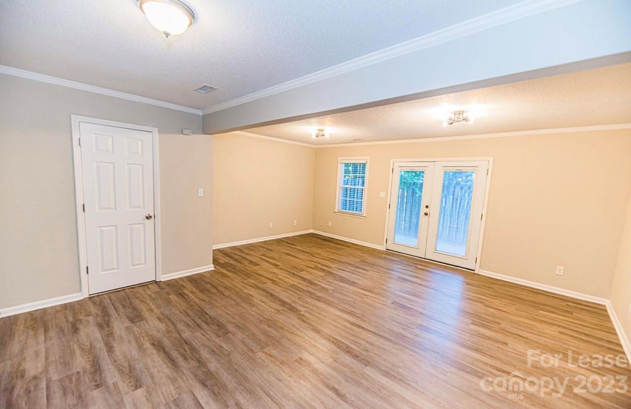 Windtree - Residential Lease