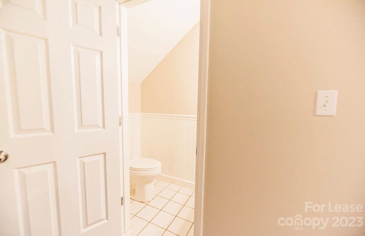 Windtree - Residential Lease