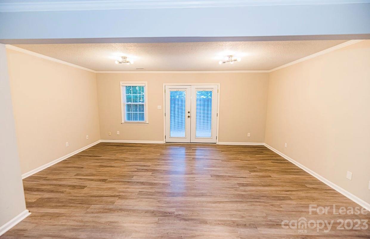 Windtree - Residential Lease