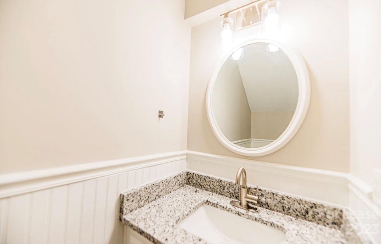 Windtree - Residential Lease