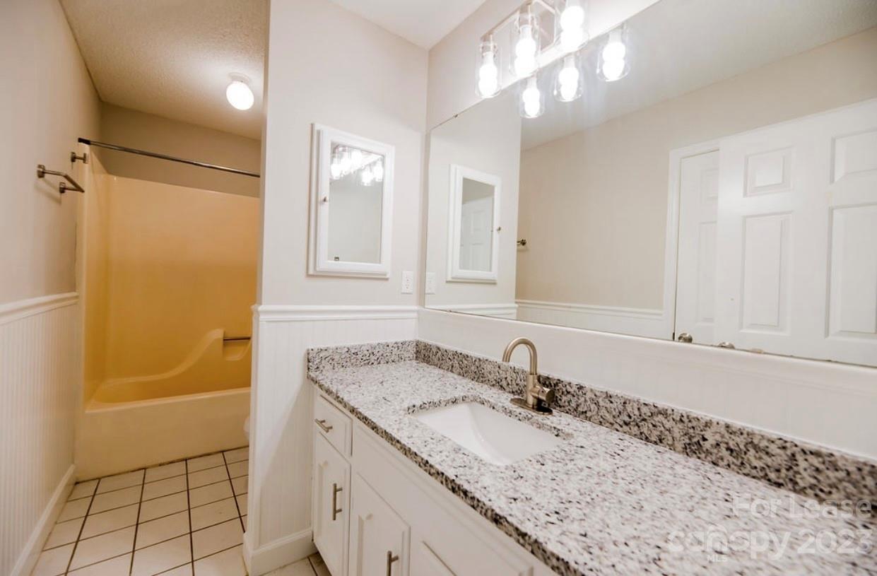 Windtree - Residential Lease