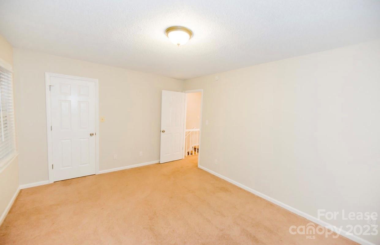 Windtree - Residential Lease