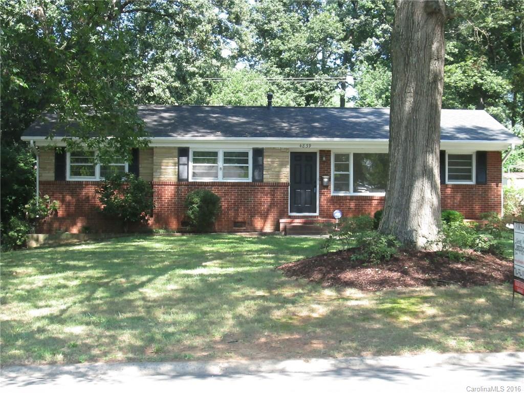 Coventry Woods - Residential