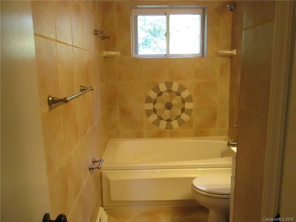 Coventry Woods - Residential