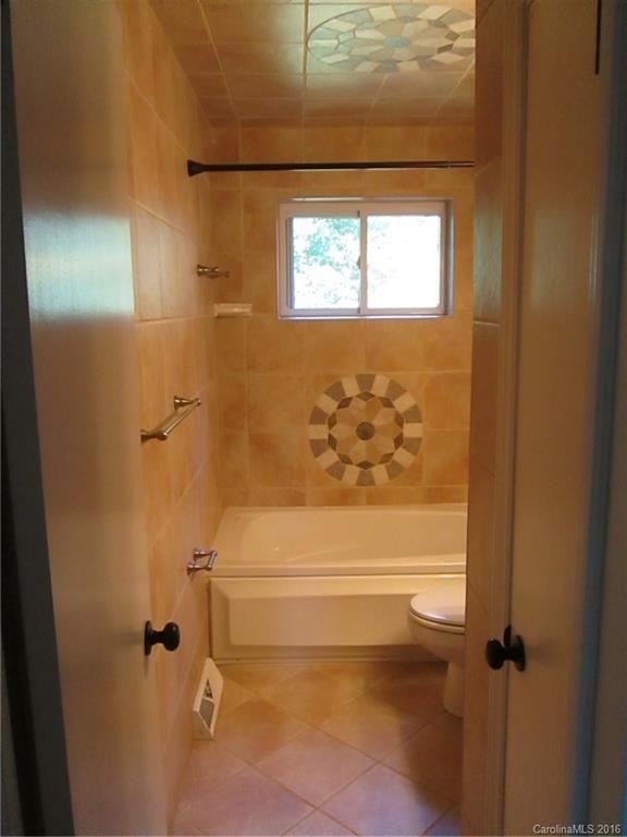 Coventry Woods - Residential