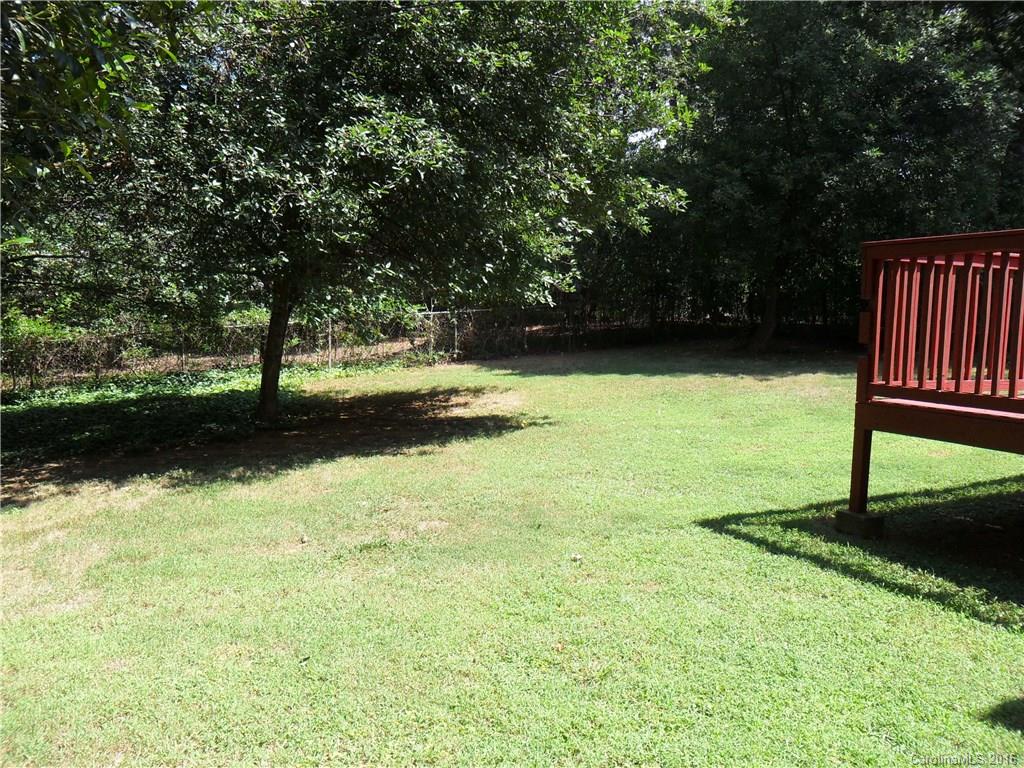 Coventry Woods - Residential