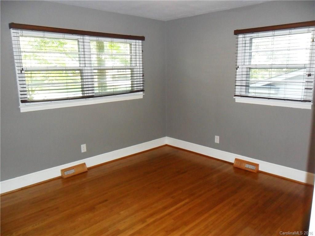 Coventry Woods - Residential