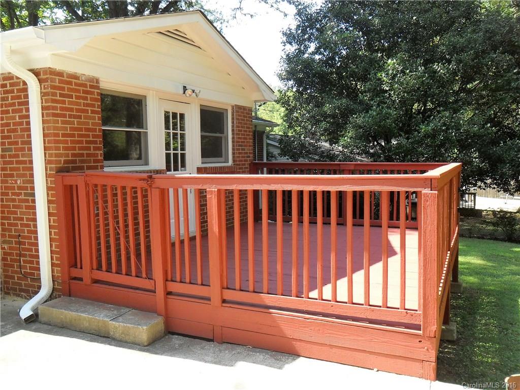 Coventry Woods - Residential