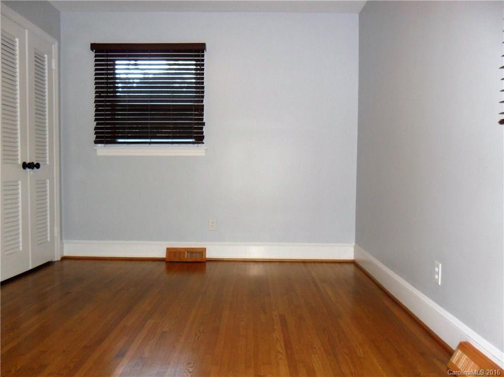 Coventry Woods - Residential