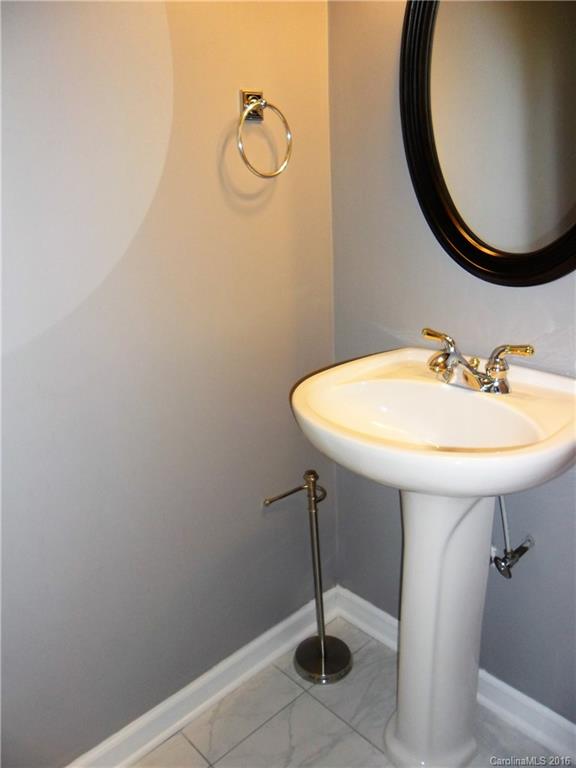 Coventry Woods - Residential