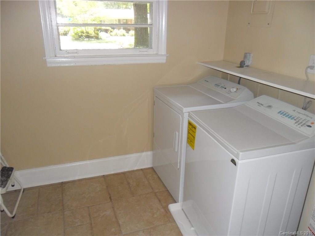 Coventry Woods - Residential