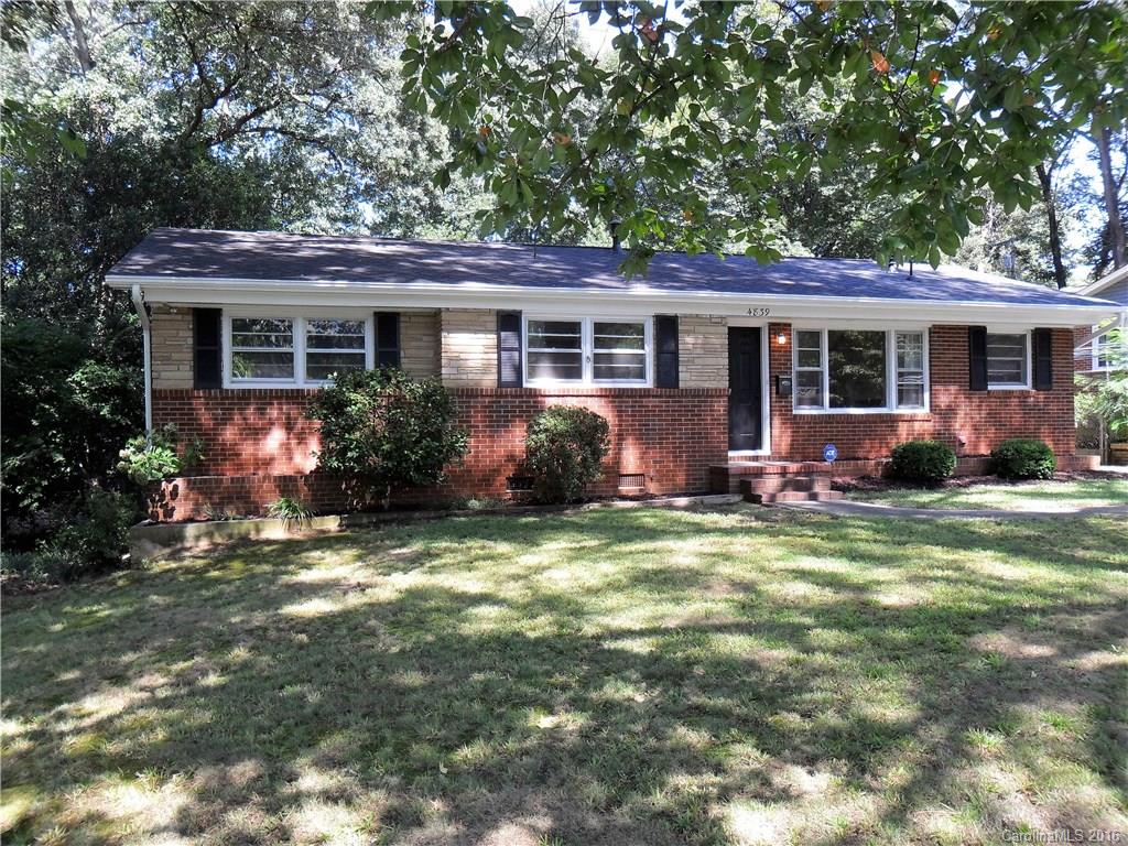 Coventry Woods - Residential