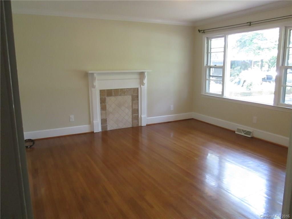 Coventry Woods - Residential