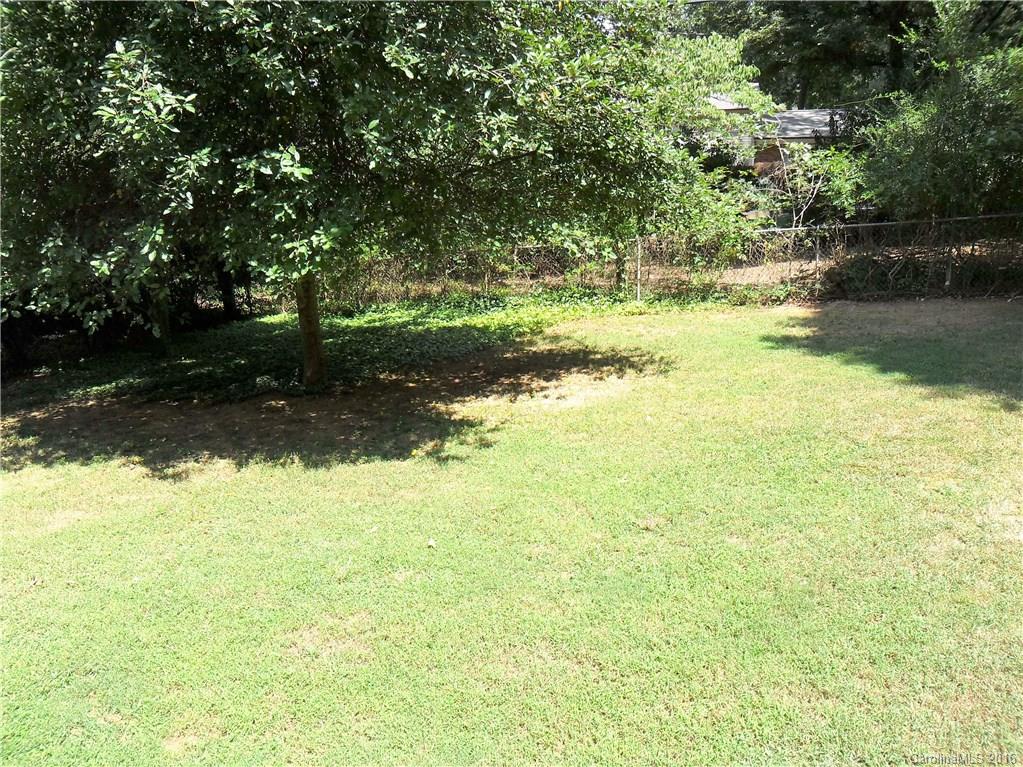 Coventry Woods - Residential