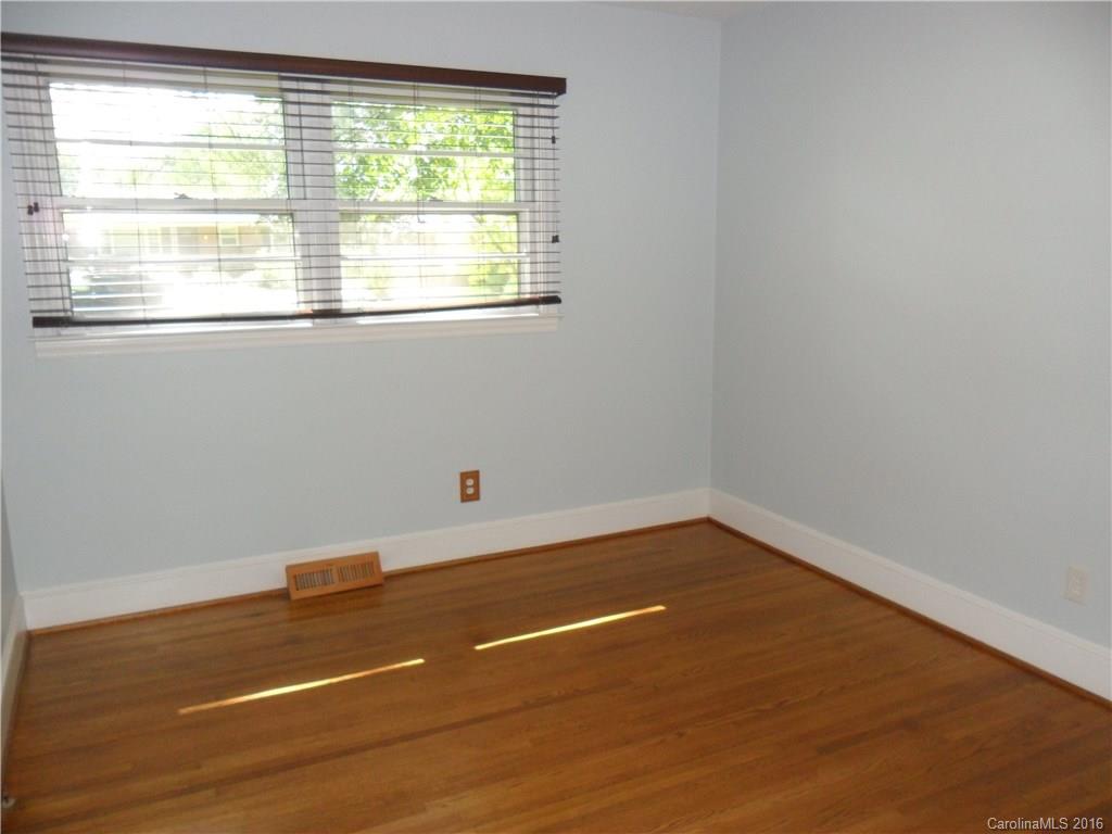 Coventry Woods - Residential