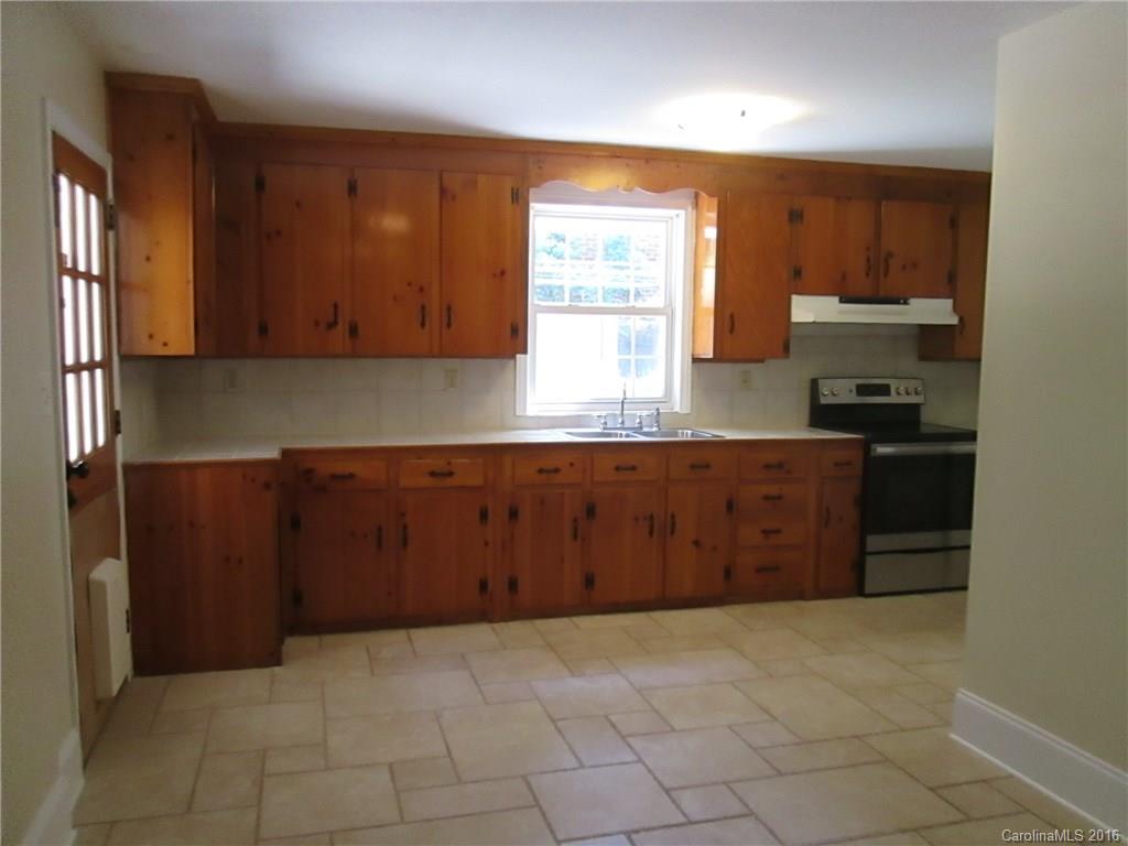 Coventry Woods - Residential