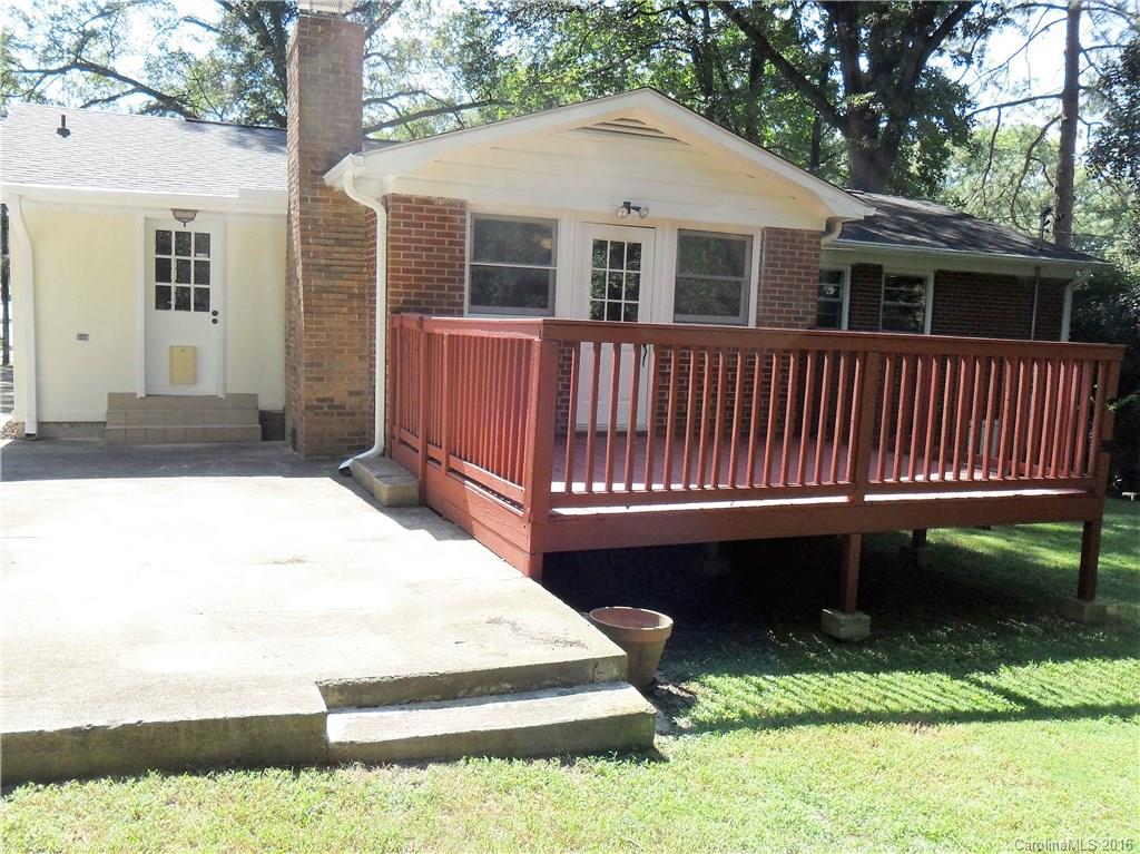 Coventry Woods - Residential