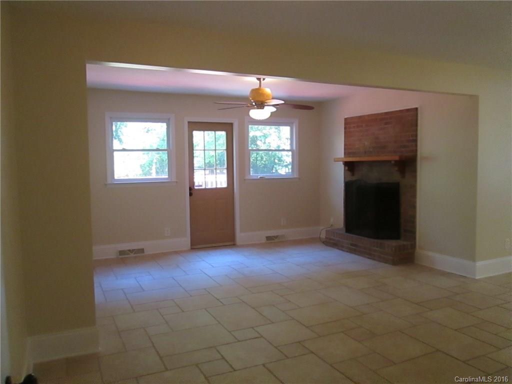 Coventry Woods - Residential