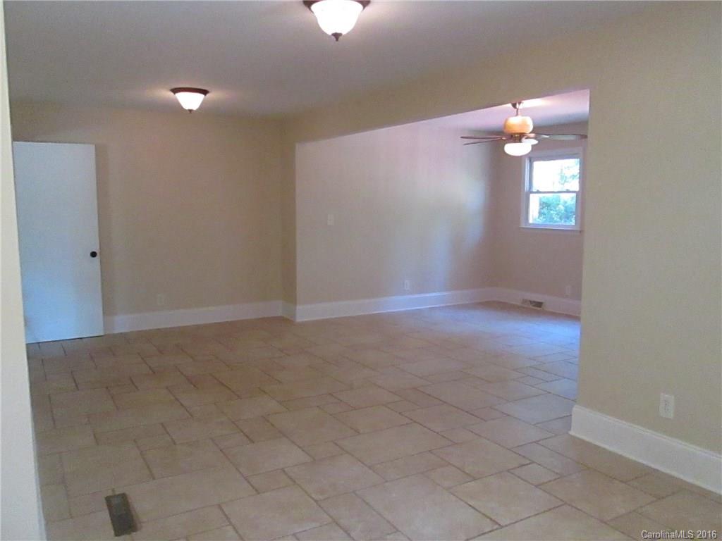 Coventry Woods - Residential