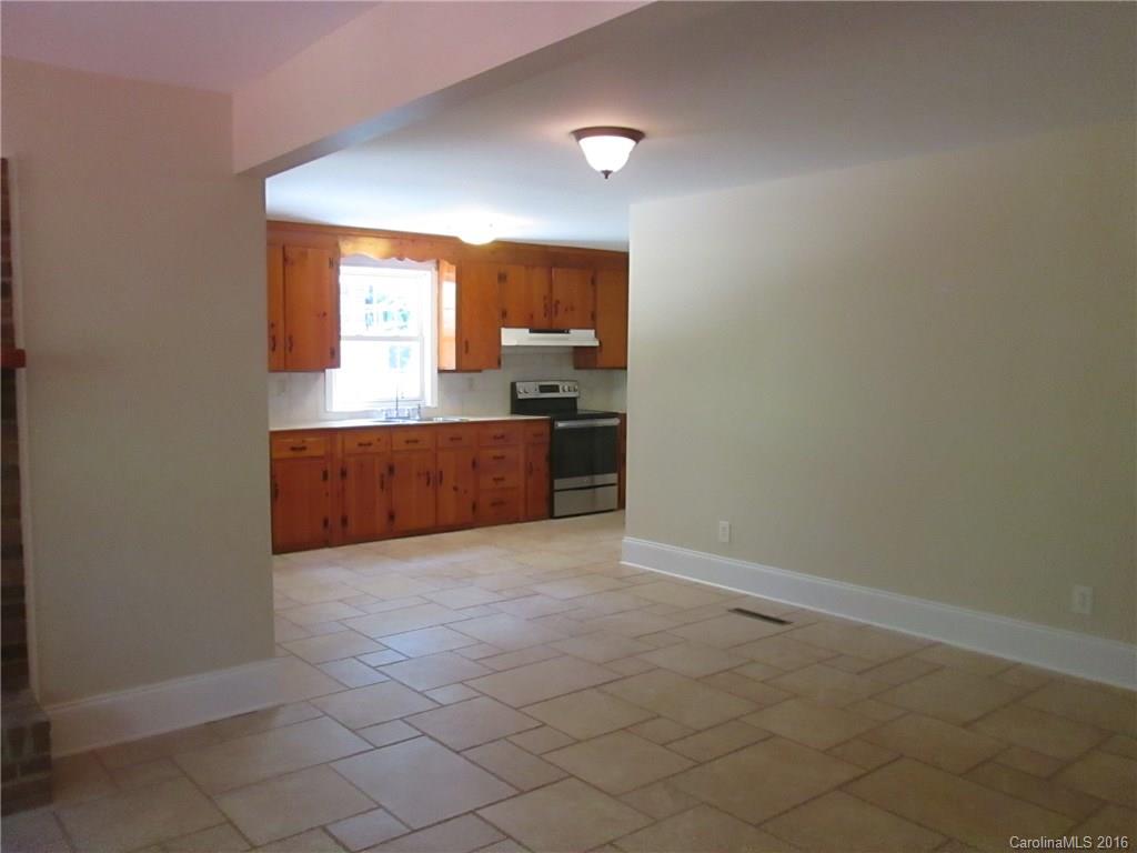 Coventry Woods - Residential