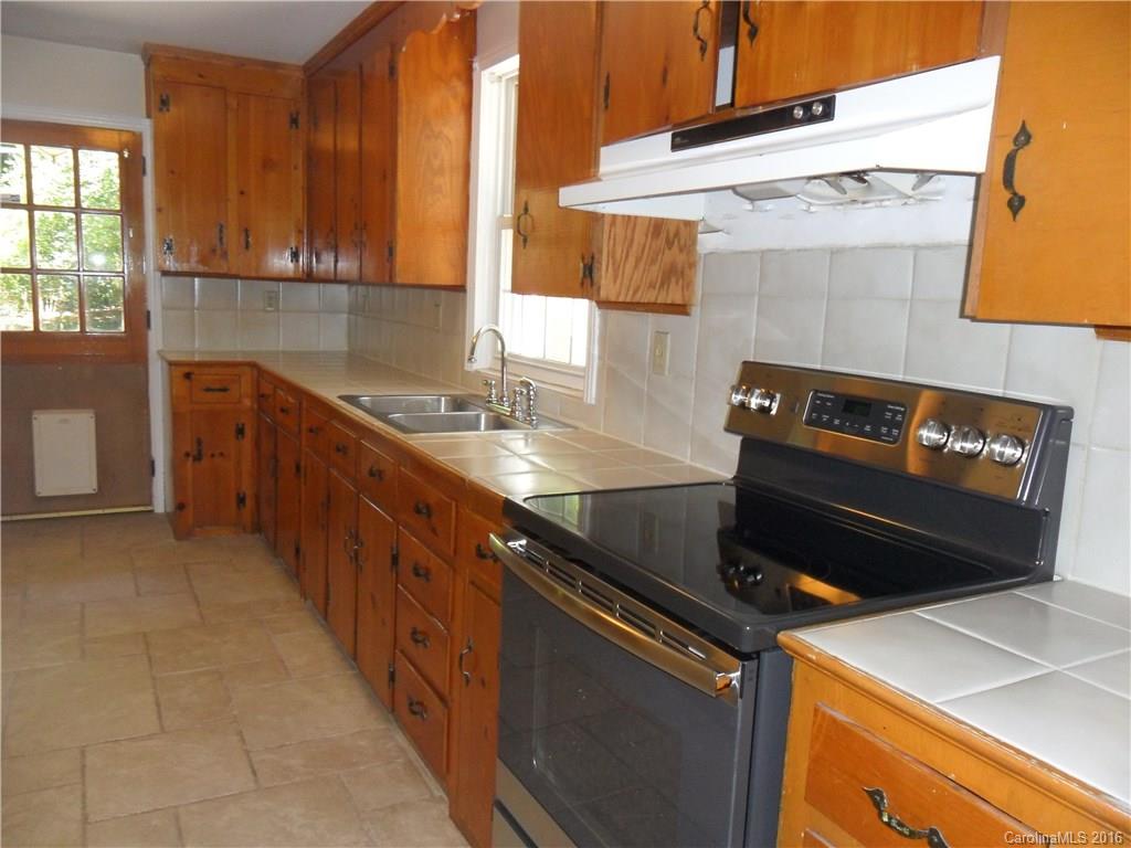 Coventry Woods - Residential