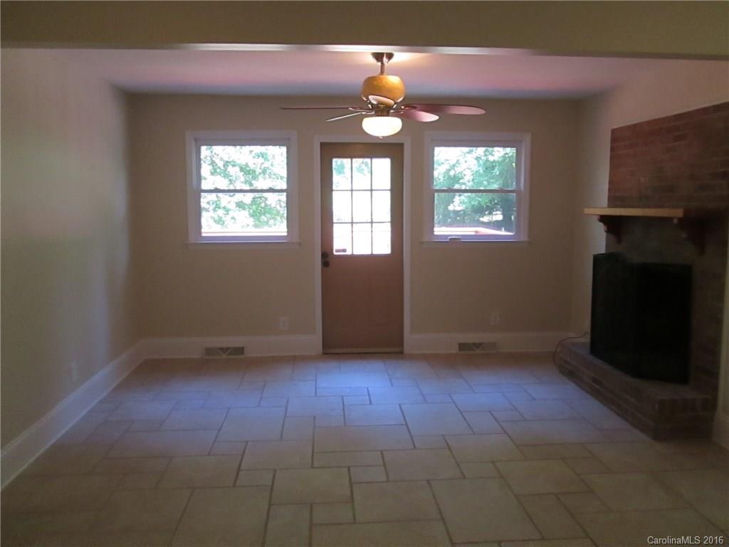 Coventry Woods - Residential