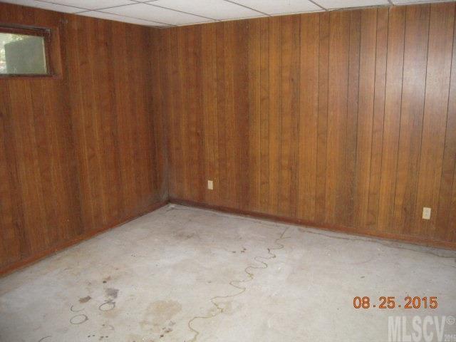 Pine Mountain Estates - Residential