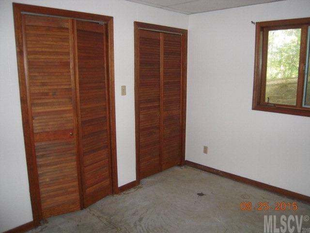 Pine Mountain Estates - Residential