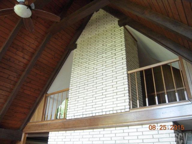 Pine Mountain Estates - Residential